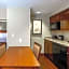 Homewood Suites by Hilton Lawrenceville Duluth
