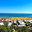 Hotel Nettuno
