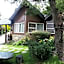 Liching Garden Villa