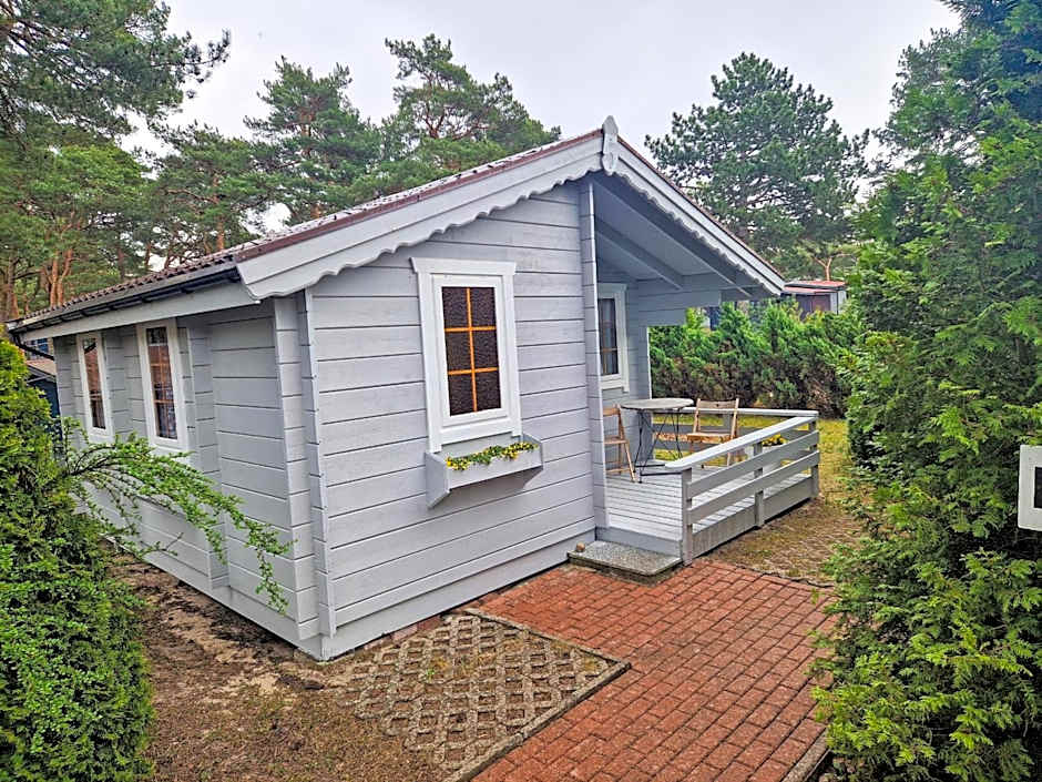 Dom Wypoczynkowy Słoneczna