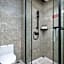 Echarm Hotel Nanchang West Station North Square Provincial Maternity and Child Hospital