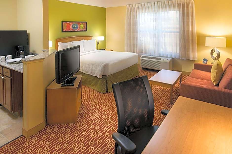 Sonesta Simply Suites Phoenix Scottsdale