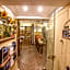 B&B L'Alloggio Dei Vassalli