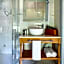 QC Grand Hotel Bagni Nuovi