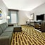 La Quinta Inn & Suites by Wyndham Atascocita-Humble