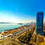 Sheraton Qingdao West Coast