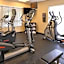 SpringHill Suites by Marriott Pittsburgh Mills