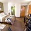 Sleep Inn North Scottsdale near Mayo Clinic