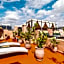 Riad ABBASSIA Marrakech Première - Authentic Medina Experience