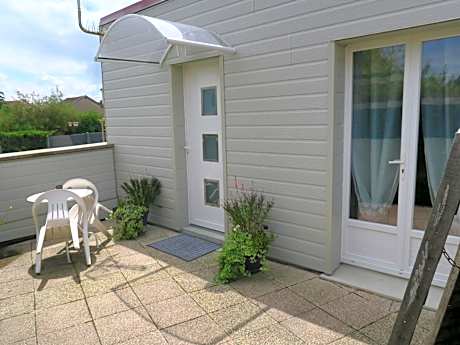 Les Collinades de Chalons