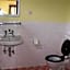 New Pokhara Lodge