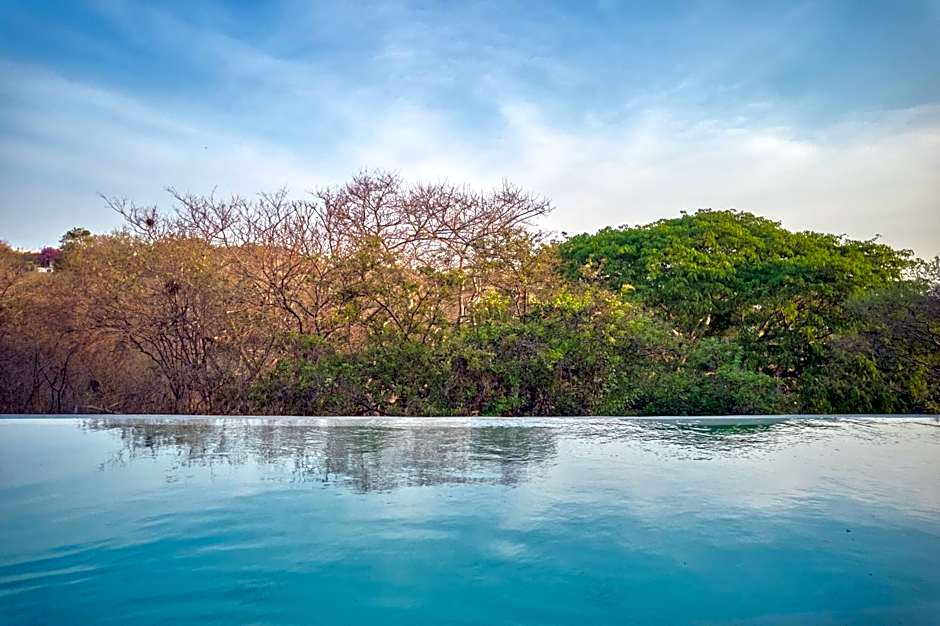 Punta Nayaá - Adults Only