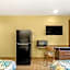 Studio 6 Suites Breaux Bridge, LA