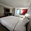 Ramada by Wyndham Westminster Denver