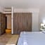 Maioliche Apartments Griante