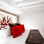 Hotel Navona