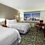 Courtyard by Marriott Lyndhurst Meadowlands