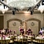 Waldorf Astoria Jerusalem