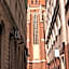 hostelswidnicka24