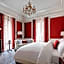 The St. Regis New York