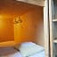 TRAVEL&BOOK HOTEL HULATONCABIN TAKAMATSU