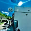 Bed Bike and Breakfast Olten