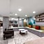 Wyndham Garden Louisville East