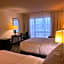 Holiday Inn & Suites Springfield-I-44 By IHG