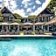 Seseh Beach Villas