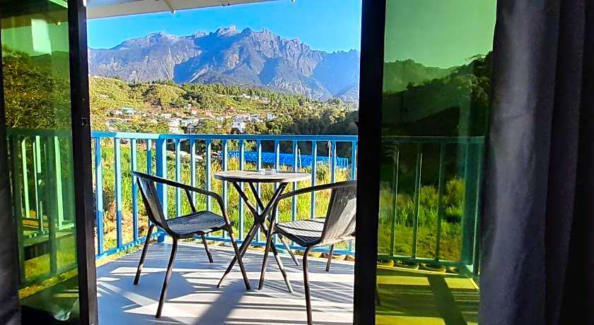 Wind Valley Farmstay