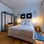 Sapientia Boutique Hotel