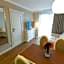 Perla Mare Apartamenty