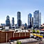 Days Inn by Wyndham Long Island City