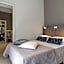 Hotel Mocambo Riccione CENTRALISSIMO AL MARE