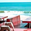 Supar Royal Beach Hotel