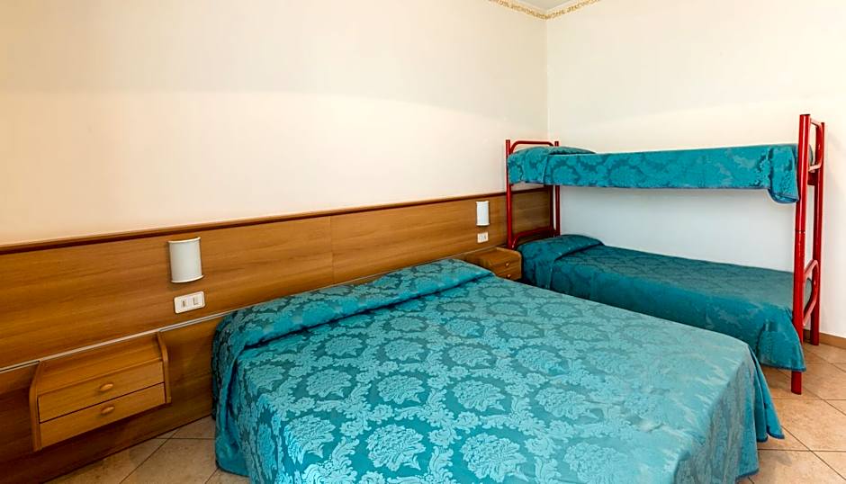 Residence California