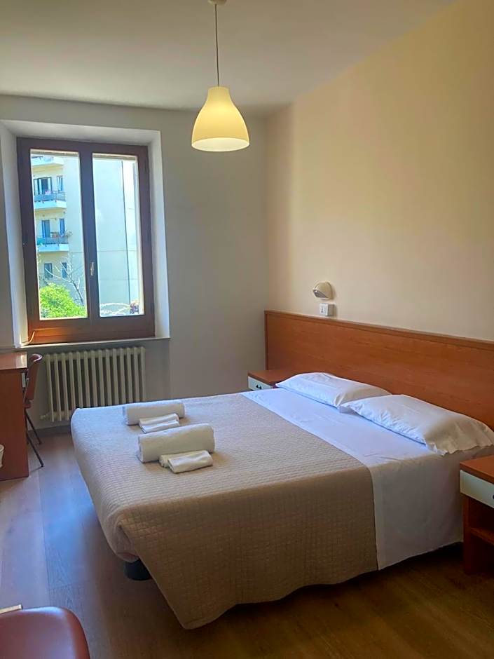Albergo Italia