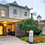 Hawthorn Extended Stay by Wyndham Cincinnati NE/Mason