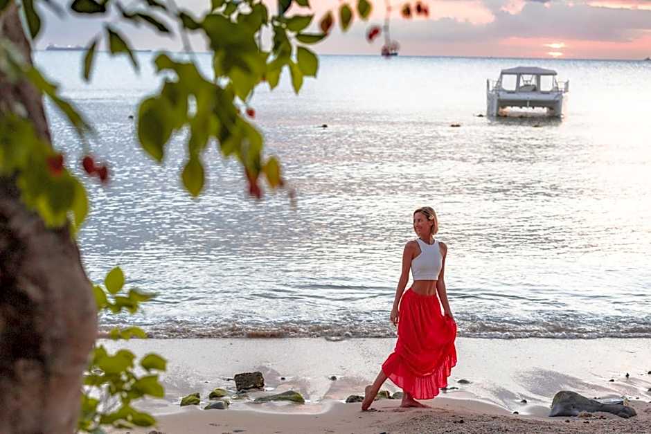 Le Jadis Beach Resort & Wellness - Managed by Banyan Tree Hotels & Resorts