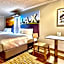 Quality Inn & Suites Los Angeles Airport - Stadium District