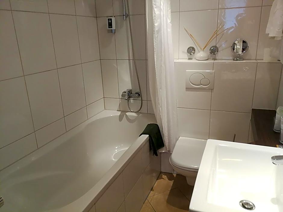 Hotel An der Philharmonie