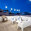 Blanco B&B - Group Puglia
