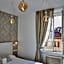 Lainez Rooms & Suites