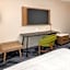Fairfield Inn & Suites by Marriott Wenatchee