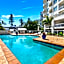 Kirra Beach Apartments