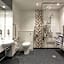 Premier Inn Banbury - M40 J11