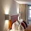 Hotel Goldene Steig