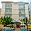 Hotel Clipper