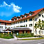 Hotel zur Post