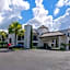 Quality Inn St. Augustine Outlet Mall